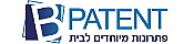 BPATENT