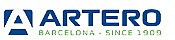 ARTERO