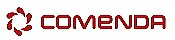 COMENDA
