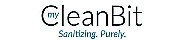 MY CLEAN BIT