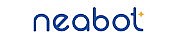 NEABOT
