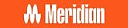 MERIDIAN