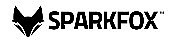 SPARKFOX