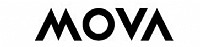 MOVA