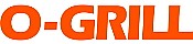 O-GRILL