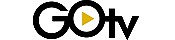 GO TV