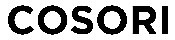 COSORI