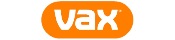 VAX