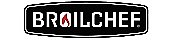 BROIL CHEF