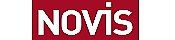 NOVIS