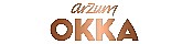OKKA