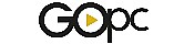 GOPC