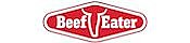 Beef Eater