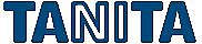 TANITA