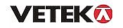 VETEK