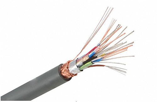 ��� HDMI ������ 10 ��� ���� MONSTER CABLE ��� MC750HD-10MEU