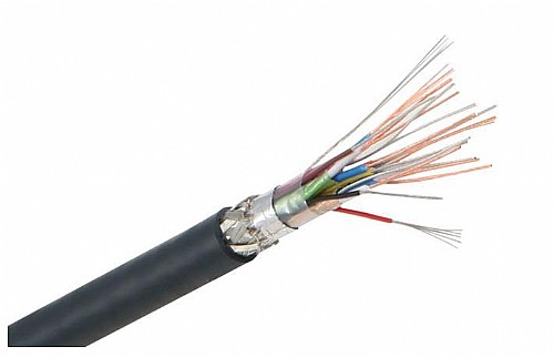 ��� HDMI ���� MONSTER CABLE ��� MC850HD1MEU