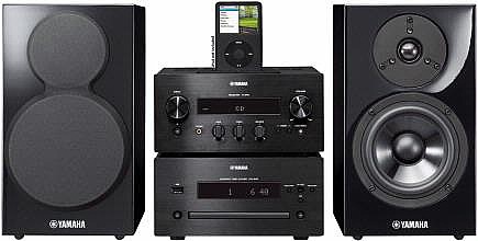 ����� ����� ���� YAMAHA ��� MCR640