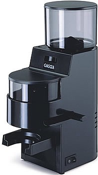 ����� ��� ������� ���� GAGGIA ��� MDF Black