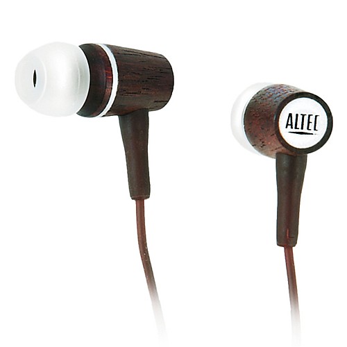 ������� �� ��������  ���� Altec Lansing  ���� MHP136