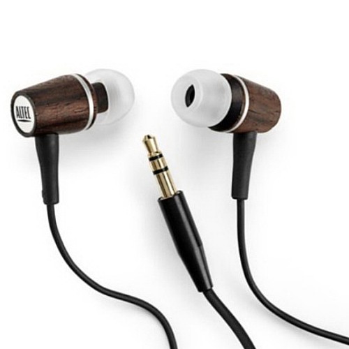 ������� �� ��������  ���� Altec Lansing  ���� MHP136