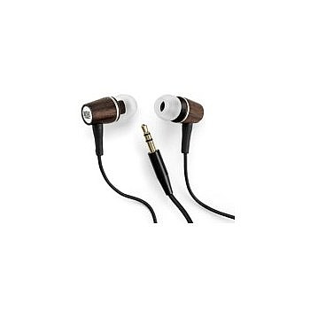 ������� �� ��������  Altec Lansing
