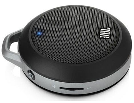 ����� ������ BT ���� JBL ��� MICRO WIRELESS