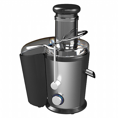 ����� ����� ���� ���� BREVILLE ������ ��� JE90