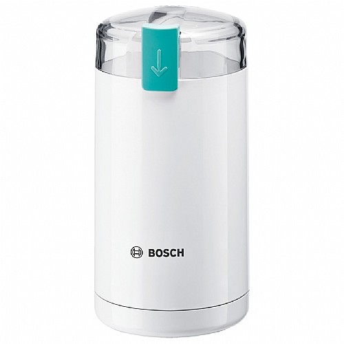 ����� ��� ���� BOSCH ��� ��� MKM6000