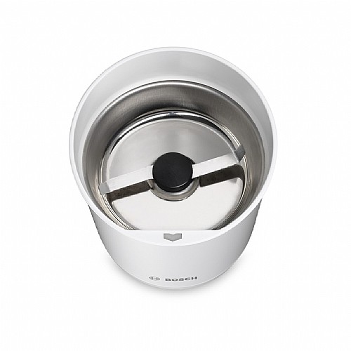 ����� ��� ���� BOSCH ��� ��� MKM6000