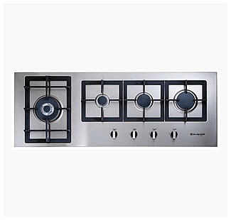 ������ ������� 112 �"� ���� ELECTRA CHEF ��� ML112IX