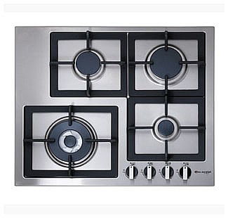 ������ �� 60 �"� ������� ���� STEEL ��� ML60IX
