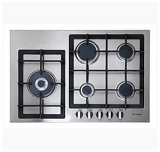 ������ �� 70 �"� ������� ���� STEEL ��� ML70IX