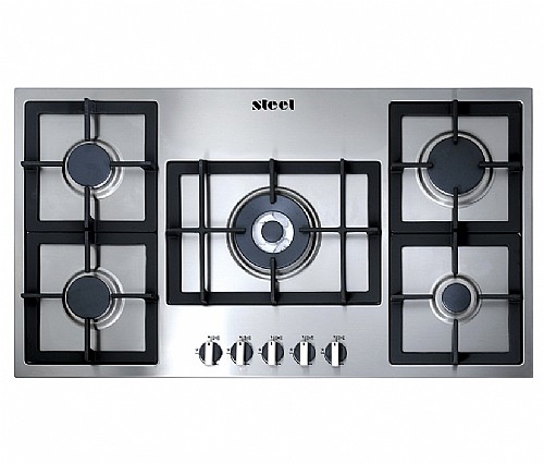 ������ �� 90 �"� ������� ���� STEEL ��� ML90IX