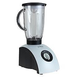 ����� ������ ���� BOSCH ��� MMB1001