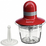 מיני קוצץ מבית BOSCH דגם MMR08R2 מיני קוצץ מבית BOSCH דגם MMR08R2