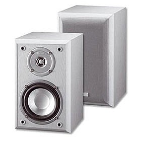 ������� ������ ���� MAGNAT ��� MONITOR110