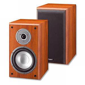 ������� ������ ���� MAGNAT ��� MONITOR220