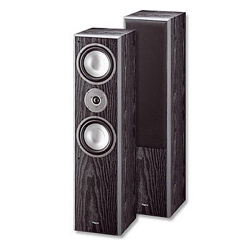 ������� ������� ���� MAGNAT ��� MONITOR880