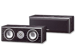 ����� ���� ���� MAGNAT ��� MONITORCENTER