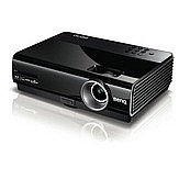 ���� DLP ���� BenQ ���� MP670