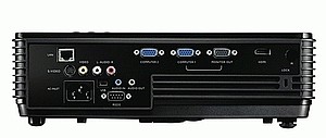 ���� DLP ���� BenQ ���� MP670