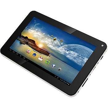 ���� ����� MAG MP7402 7" 4GB