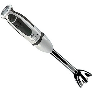 ����� ��� ���� BRAUN ��� MR6500M