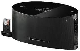 ����� ����� ���� HARMAN KARDON  ��� MS100 ������