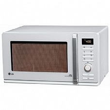 ������� ���� LG ��� MS2587ARW