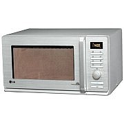 ������� ���� LG ��� MS2587ARW