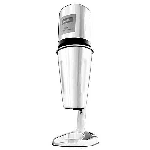 ����� ����� �������� ���� BREVILLE ������ ��� MS400