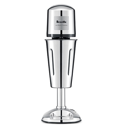 ����� ����� �������� ���� BREVILLE ������ ��� MS400
