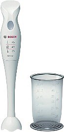 ����� ��� ���� BOSCH ��� MSM6B150
